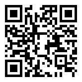 微信